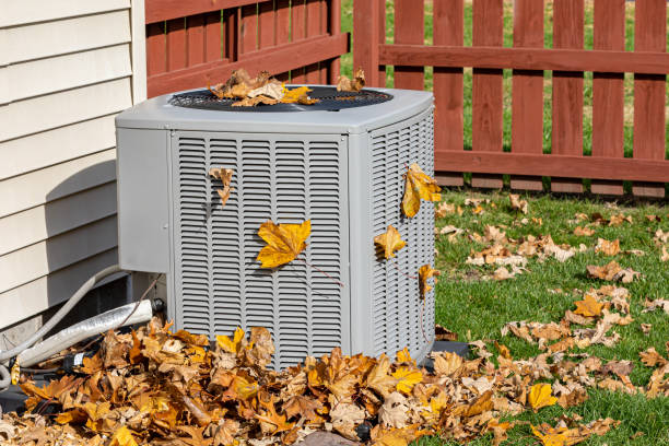 Best HVAC Consulting and Engineering in De Pue, IL